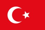 Türkçe