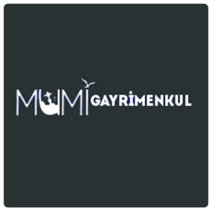Afyonkarahisar Emlak